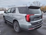 New 2025 GMC Yukon Elevation w/ Technology Package image 2