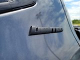 New 2025 Toyota Tundra Limited image 5