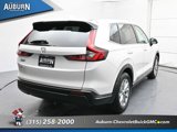 Used 2023 Honda CR-V EX-L image 4
