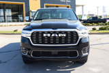 New 2025 RAM 1500 Tungsten w/ Off Road Group image 2