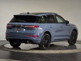 New 2025 Lincoln Corsair Reserve w/ Equipment Group 202A image 4
