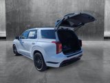 New 2025 Hyundai Palisade Calligraphy image 2