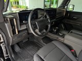 Used 2025 GMC Hummer EV 3X image 2