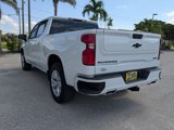 Used 2024 Chevrolet Silverado 1500 RST image 6