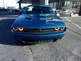 Used 2020 Dodge Challenger SXT w/ Plus Package image 3