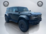 New 2025 Ford Bronco Raptor image 3