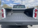 Used 2024 Chevrolet Silverado 2500 W/T image 5