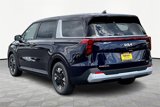 New 2026 Kia Carnival LXS image 3