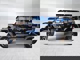 New 2025 Jeep Wrangler Unlimited Rubicon w/ Technology Group image 5