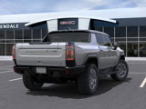 New 2025 GMC Hummer EV 3X image 4