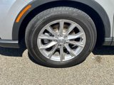 Used 2024 Honda CR-V EX image 2