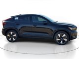 New 2024 Volvo C40 Recharge Plus w/ Climate Package image 2