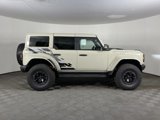 New 2025 Ford Bronco Raptor image 5