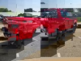New 2025 Ford F350 4x4 SuperCab Super Duty image 5