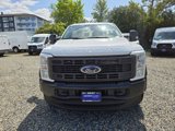 New 2025 Ford F450 XL image 2