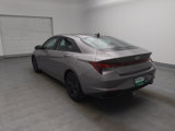 Used 2023 Hyundai Elantra SEL image 5