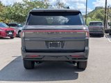 New 2025 Lincoln Navigator Black Label image 4
