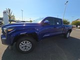 New 2025 Toyota Tacoma SR5 image 5