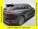 Used 2023 Lincoln Corsair Reserve image 3