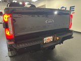 New 2025 Ford F350 Lariat image 5