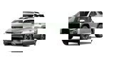 New 2026 Chevrolet Equinox ACTIV w/ Safety and Technology Package image 2