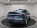 Used 2022 Tesla Model Y Long Range image 5