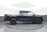 New 2025 Ford F150 XLT w/ Equipment Group 302A MID image 3