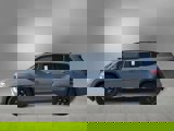 New 2025 Volkswagen Atlas Peak Edition SE image 5