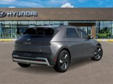 New 2025 Hyundai Ioniq 5 SEL image 4