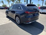New 2025 MAZDA CX-90 3.3 Turbo w/ Premium Plus Pkg image 3