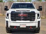 Used 2024 GMC Sierra 2500 AT4 w/ AT4 Premium Plus Package image 2