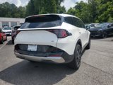 New 2026 Kia Sportage SX Prestige image 4