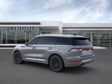 New 2025 Lincoln Aviator Black Label image 4
