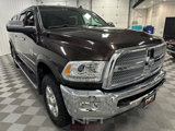 Used 2016 RAM 2500 Longhorn w/ Snow Chief Group image 5