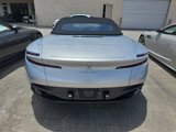 Used 2019 Aston Martin DB11 Volante image 5