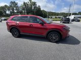 New 2026 Honda CR-V TrailSport image 2