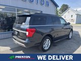 New 2024 Ford Expedition XLT image 6