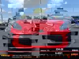 New 2025 Toyota GR86 Premium image 2