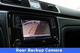 Used 2017 Volkswagen Passat 1.8T R-Line w/ R-Line Lighting Package image 3