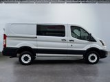 Used 2024 Ford Transit 250 Low Roof w/ Exterior Upgrade Package image 4