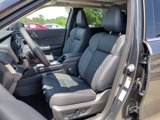 New 2025 Mitsubishi Outlander SEL image 2