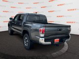 Used 2023 Toyota Tacoma SR5 image 3