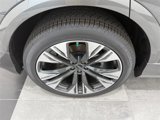 New 2025 Audi Q8 Premium Plus image 3