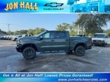 New 2026 Chevrolet Silverado 1500 ZR2 image 4