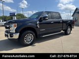 Used 2022 Ford F350 XLT w/ XLT Premium Package image 5