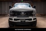 Used 2025 Ford F350 XL w/ FX4 Off-Road Package image 4