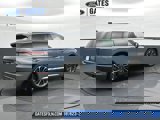 New 2025 Lincoln Aviator Reserve w/ Equipment Group 201A image 2