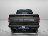 New 2025 Ford F150 Raptor image 4
