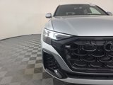 New 2025 Audi Q8 Premium Plus image 4