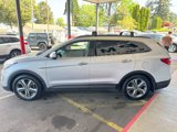 Used 2015 Hyundai Santa Fe GLS w/ Option Group 03 image 4